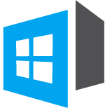 Howell Windows