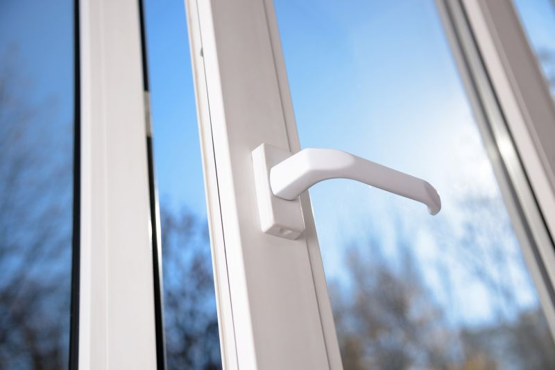 Windows Installation Service